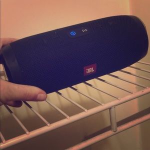 Brand new jbl wireless speaker